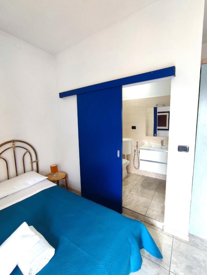 Easy Stay Verona Rooms Exterior photo